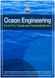 					View Vol. 4 No. 4 (2025): Ocean Engineering: Jurnal Ilmu Teknik dan Teknologi Maritim
				